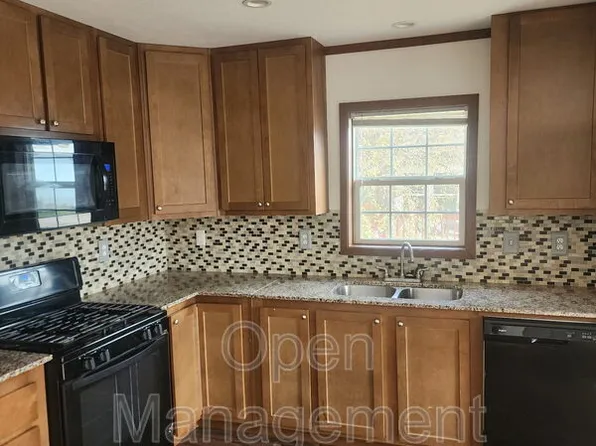 511 E 1st St Lot 27, Huxley, IA 50124