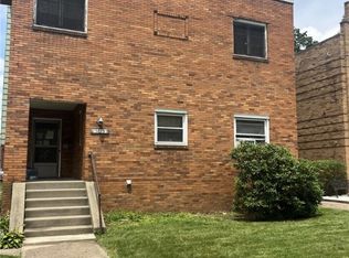 5839 Darlington Rd APT 2, Pittsburgh, PA 15217