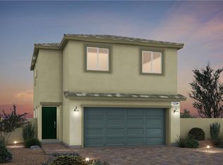 1810 Walnut Hollow St, Las Vegas, NV 89115