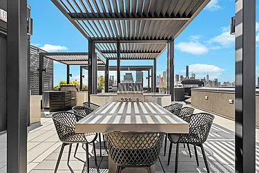 Rented by REAL New York