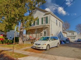 56 2nd Ave, Raritan, NJ 08869