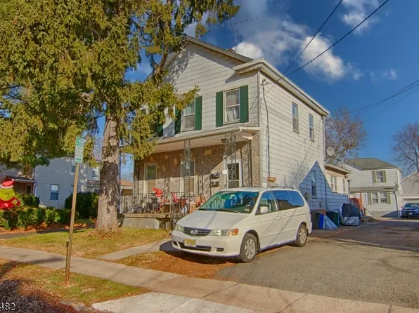56 2nd Ave, Raritan Boro, NJ 08869