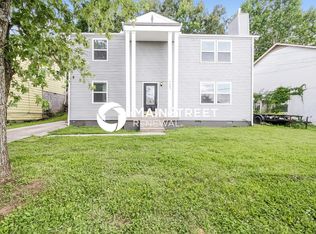 4665 Long Br, Antioch, TN 37013