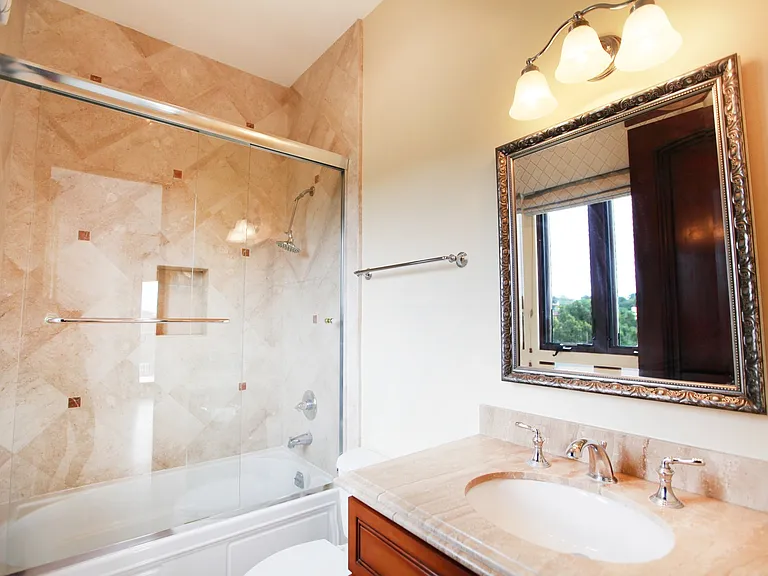 6385 Zuma Mesa Dr — Photo 3