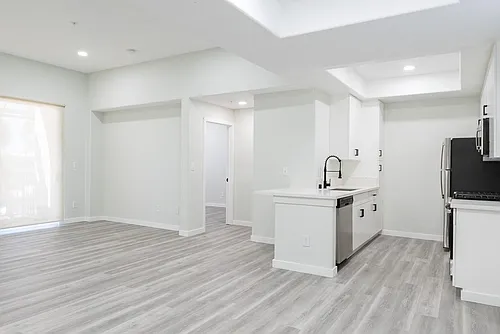Floor plan 312