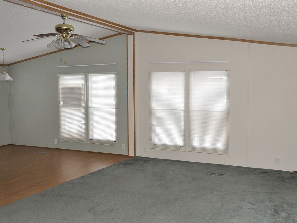 1st image of 8092 Laurie Ct