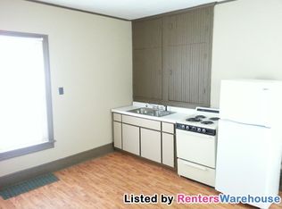 1335 4th St SE, Rochester, MN 55904