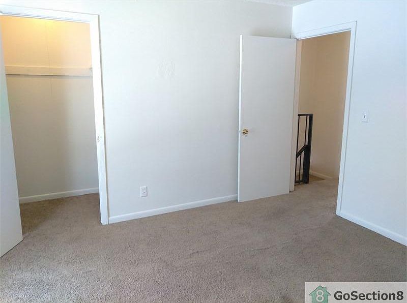 2nd image of 6267 S Quaker Ave