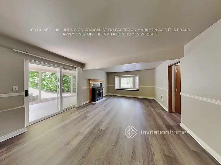 31133 NE 111th St — Photo 5