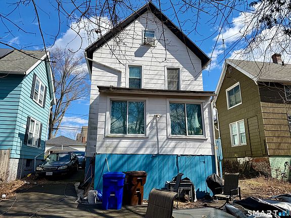 5th image of 103 Prospect Street