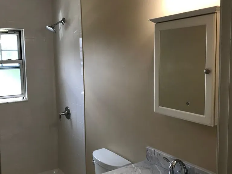 320 Allston St #12 — Photo 5