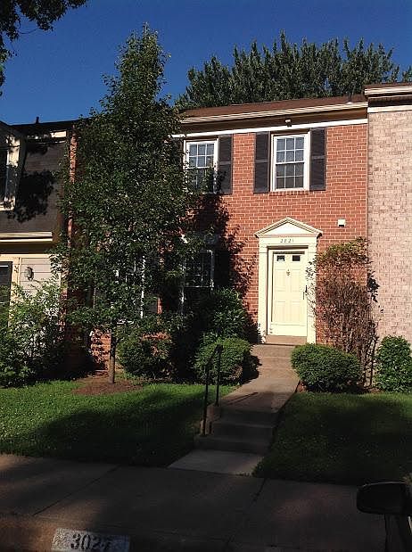 1st image of 2821 Shawn Leigh Dr