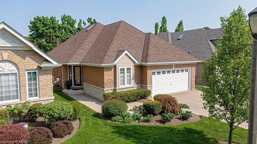 152 Dufferin Ave 17, Brantford, ON N3T 4R3 MLS 40494478 Zillow