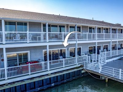900 Palen Ave APT 3, Ocean City, NJ, 08226