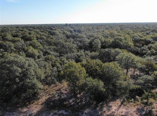 Sandy Creek Rd, Garwood, TX 77442
