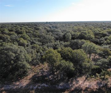 TBD Sandy Creek Rd, Garwood, TX, 77442