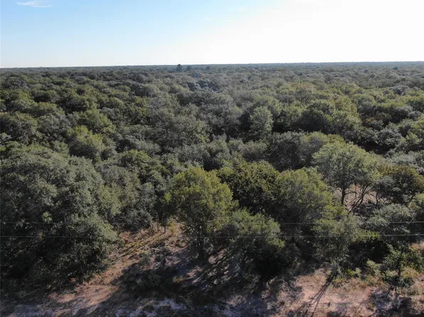 Sandy Creek Rd, Garwood, TX 77442