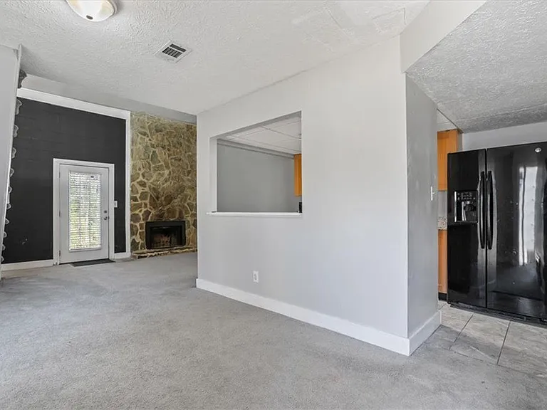1675 Wynndowne Trl SE — Photo 3