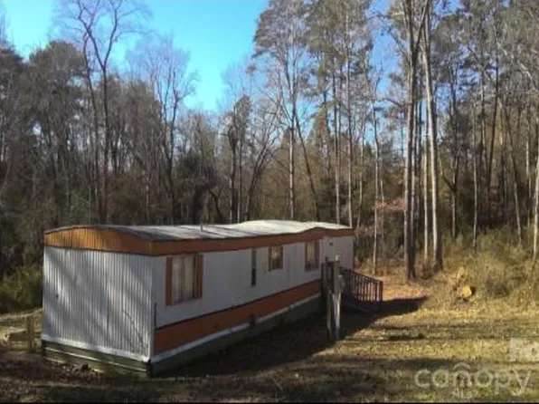 1357 Airport Rhodhiss Rd Lot 5, Hickory, NC 28601