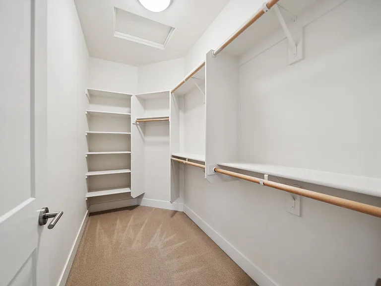 9013 SW West Haven Dr — Photo 28