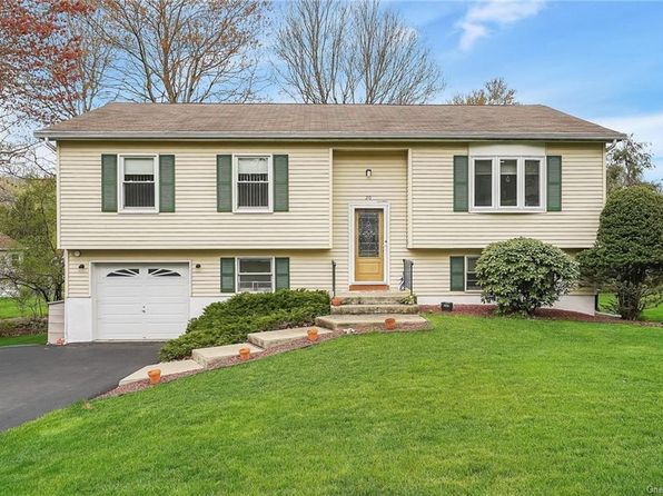 Orange County Real Estate Orange County Ny Homes For Sale Zillow