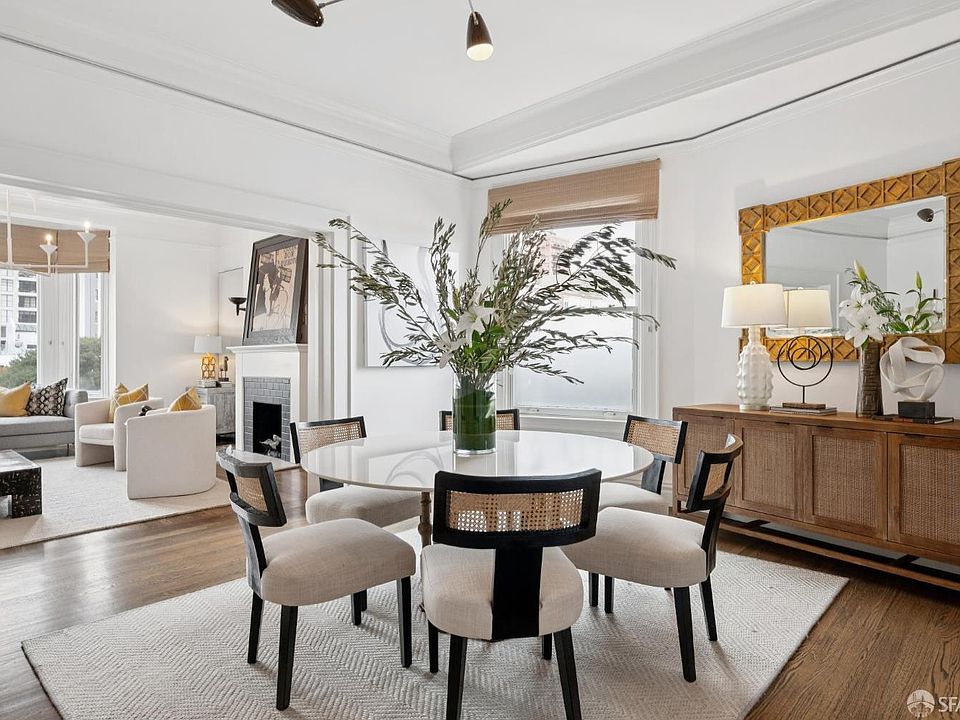 1st image of 1760 Pacific Ave APT 9