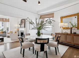 1760 Pacific Ave APT 9, San Francisco, CA 94109