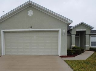 568 Lexi Ln, Lakeland, FL 33809