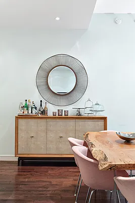 Sold by Compass | media 6