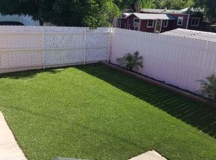 6392 Katherine Ave #B, Simi Valley, CA 93063