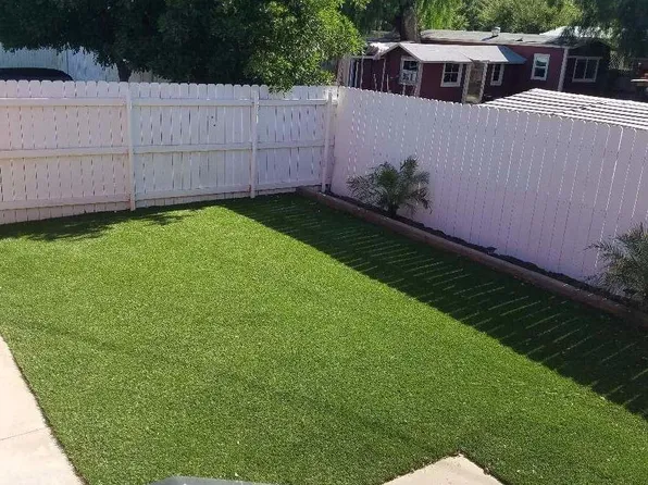 6392 Katherine Ave #B, Simi Valley, CA 93063