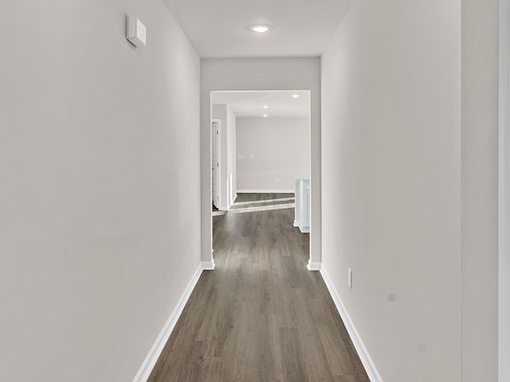 2nd image of 391 Jackson Point Cir #B