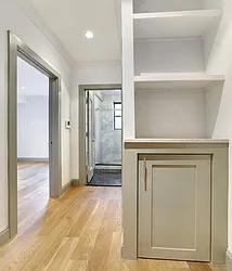 Rented by Vertical Real Estate LLC