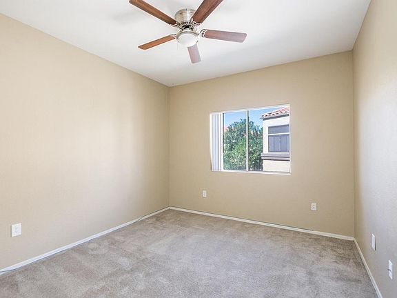 5th image of 11375 E Sahuaro Dr APT 2045