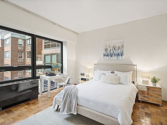 5th image of 415 E 54th St APT 8F