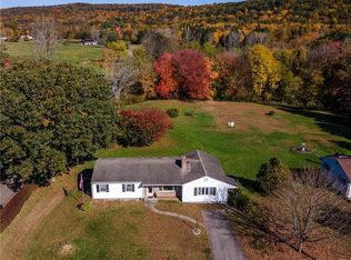 141 Lebanon Rd, North Franklin, CT 06254