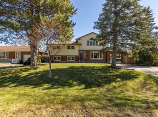 6 Champa Dr, Saint Catharines, ON