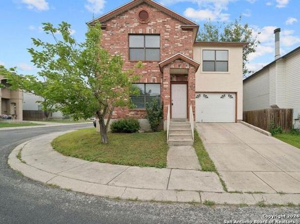 5215 Kenton Stone