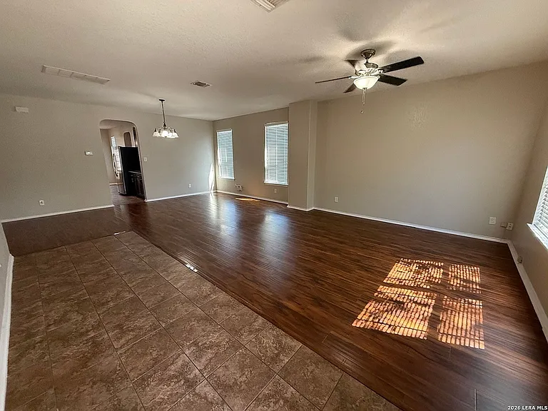 4523 Orchard Rim — Photo 6