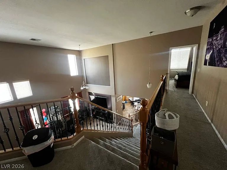 5239 Andreas Canyon Ct — Photo 14