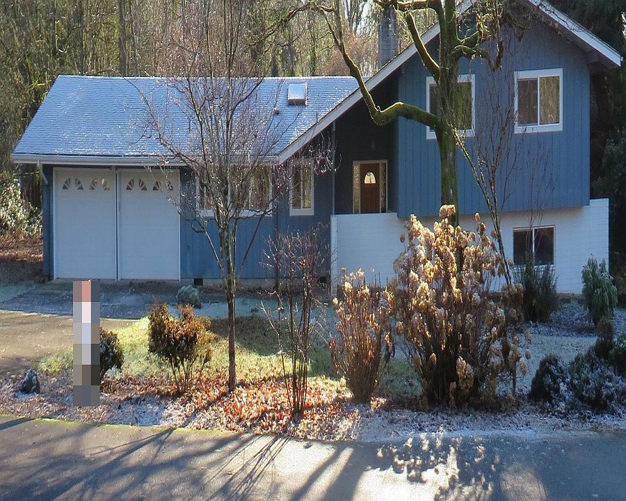 1st image of 1919 51st Ave SE