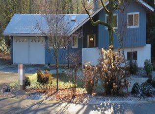 1919 51st Ave SE, Olympia, WA 98501