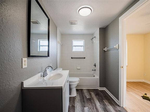 5th image of 1508 AMOS AVENUE