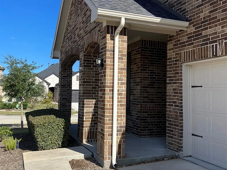 10442 Eastern Bluestar Dr — Photo 42