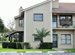 703 Clubhouse Cir, Jupiter, FL 33477