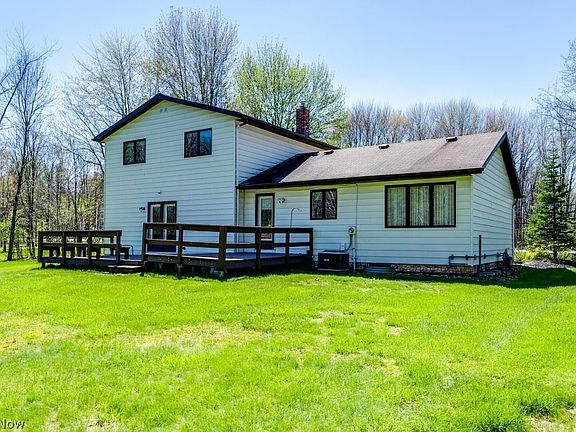 5th image of 6815 Liberty Rd