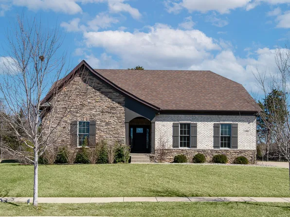 11802 Timberland Dr, Louisville, KY 40291
