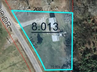 136 Almond Dr, Arab, AL 35016