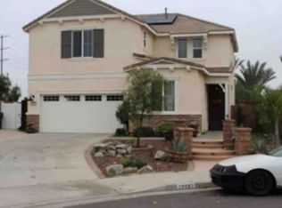 29997 Solardo Dr, Menifee, CA 92585