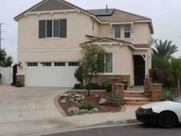 29997 Solardo Dr, Menifee, CA 92585